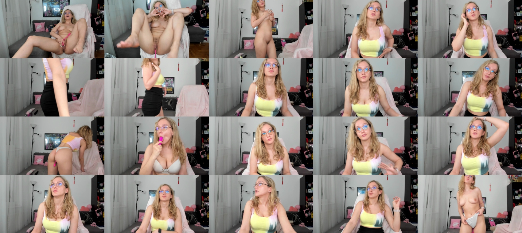 LunaNicole  23-06-2022